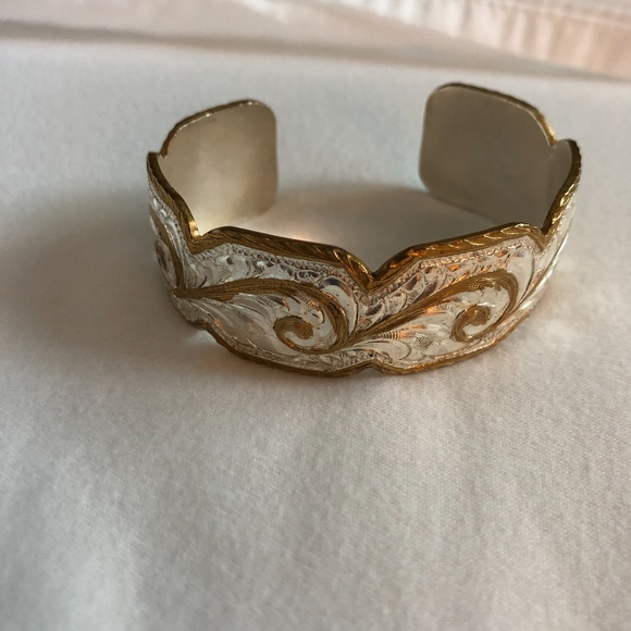 bracelet - Picture 3 of 3